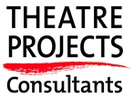 Theatre Consultants